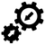 integrate icon.png