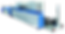 AFS-DES-110-1 Back.png