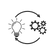 implement_icon-removebg-preview.png